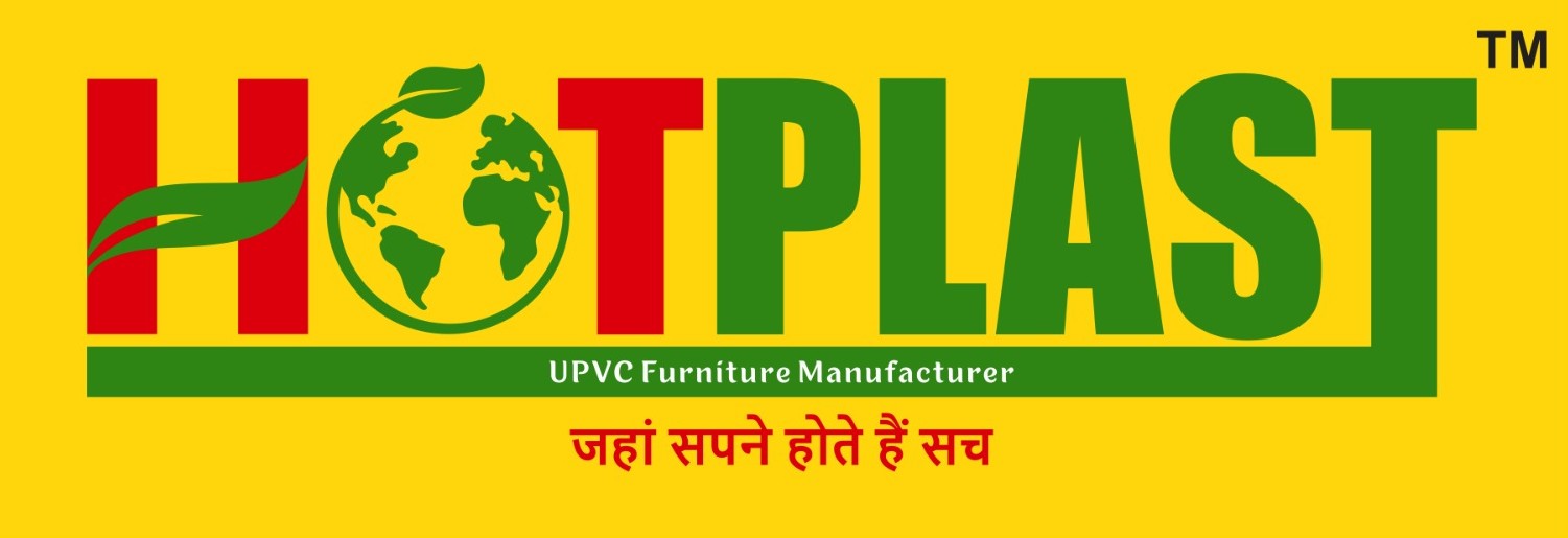 HotPlast uPVC